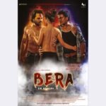 Grand trailer launch of Hindi film “Bera Ek Aghori”