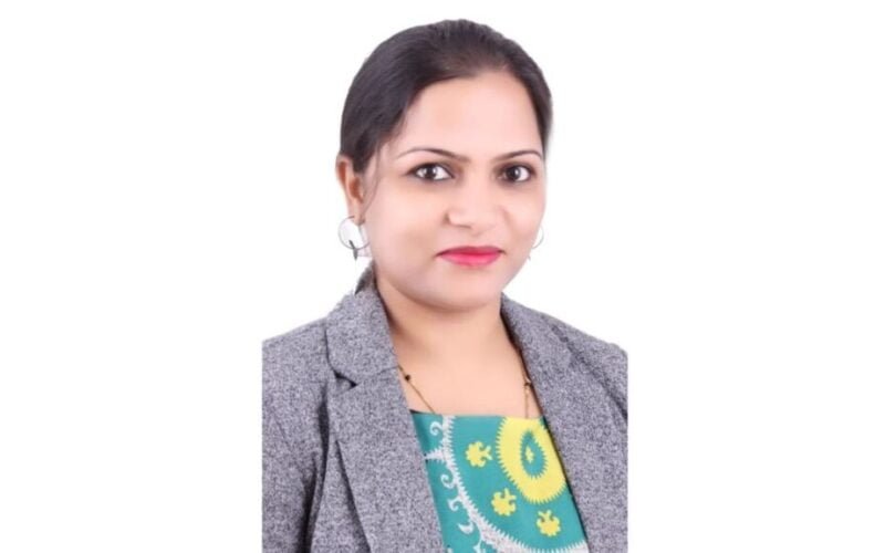 Mindbowser Welcomes Manisha, An Accomplished Marketer and Strategic Leader as CMO