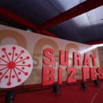 Surat Biz Fest, the Biggest business festival, creates a buzz across Indian business community