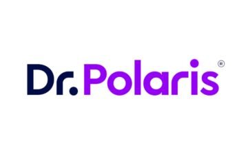 Dr. Polaris, a medical edtech startup introduces the Study-a-thon series to top MBBS exams & PG entrance in a single go