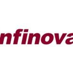 Infinova India: Setting up a new benchmark in security surveillance