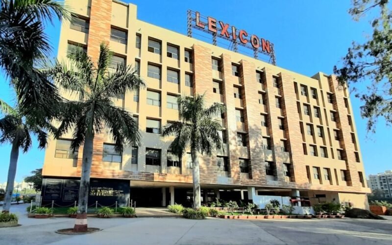 DAY ONE TO DAY ZERO – Lexicon MILE Creates Complete Professionals