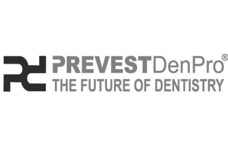 Prevest DenPro Limited Reports Robust Financial for FY23, 35.80% Jump in PAT and 30.60% Growth in Revenue on YOY