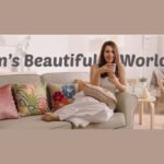 Mommy Lifestyle Brand Haus & Kinder registers over 50% growth, plans to enter international markets