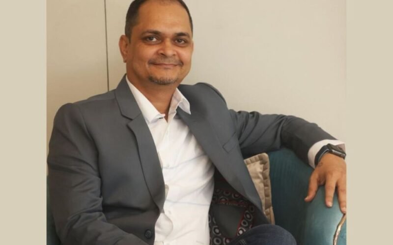 KCD Industries India Ltd’s Rs. 48.85 crores Rights Issue to open on May 31st 2023