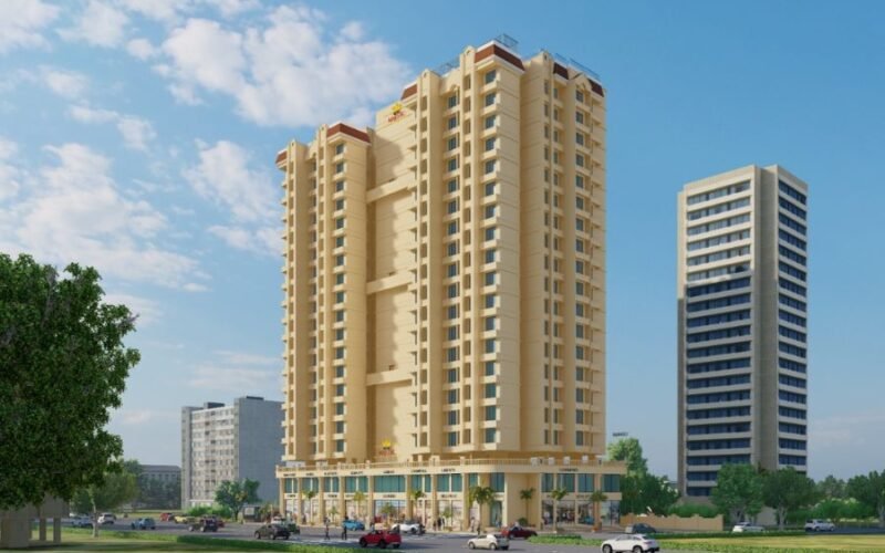 Live In Your Dream House with the Metro Group