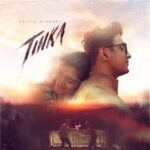 Aditya Rikhari Releases Soulful Track “Tinka” – A Melodic Journey through Love and Relationships