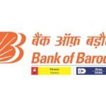 Bank of Baroda announces the Long-list of 12 Nominees of the ‘Bank of Baroda Rashtrabhasha Samman’ Award