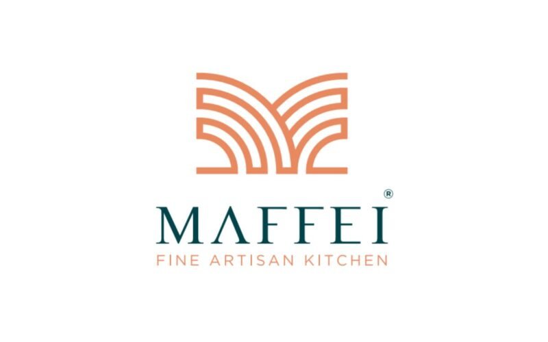 With A Menu Curated By An Internationally Acclaimed Lebanese Chef, The Maffei Kitchen Brings Exotic Mediterranean Flavors To Bangalore