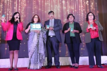 Heabal India Introduces Revolutionary “Heabal Tea Cigarette” in Delhi, Easiest Way to Quit Smoking