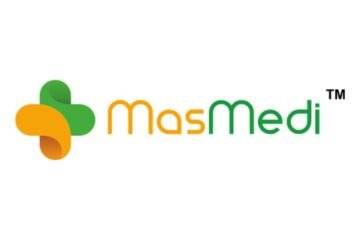 MasMedi: Redefining Healthcare Solutions with Transparency, Accessibility and Customer-First Approach