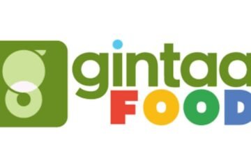 gintaa Food delivery platform is the latest vertical from the house of one of the fastest growing start-ups in the e-commerce space