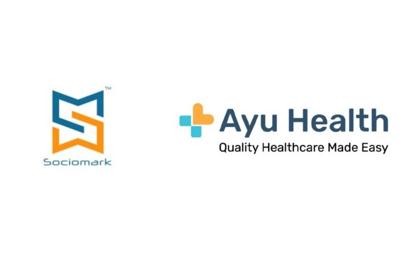 Digital Marketer Sociomark Bags Digital Mandate for Ayu Health