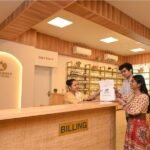 Maharishi Ayurveda Hospital Introduces a Unique and Modern Ayurvedic OPD Experience