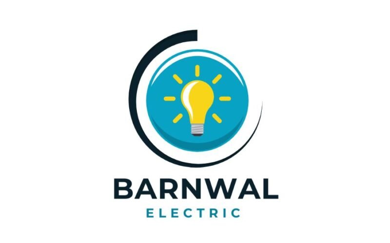 Barnwal Electric Shop targets double-digit growth in lighting & Home wiring accessories