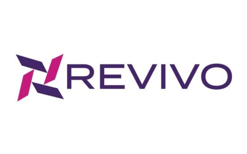 Revivo’s Impressive Growth Trajectory: Surpasses 2000+ Orders in a Month and Sets Sights on 12,000-15,000 Monthly Orders in the Coming Year