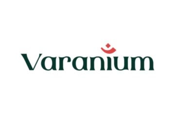 Varanium Cloud Ltd’s Rs. 49.46 crores Rights Issue to open on September 28, 2023