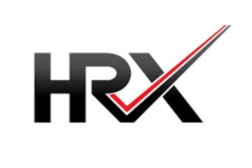 HRX Announces a Strategic Partnership for the Tawang Marathon in Arunachal Pradesh