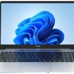 TECNO MEGABOOK T1: Your Must-Have Laptop for These Reasons