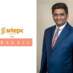 SRTEPC Presented Export Awards for Technical Textiles