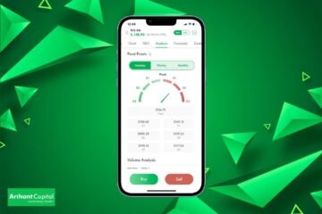 Arihant Plus 2023 Review: A Smart Trading App for Investors & Traders