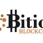 Block Beats Company Now Launching BITICA Delegated Proof of Stake [DPOS] Blockchain World Wide Live On 28th September 2023