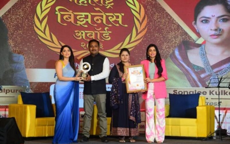 PuneTaxicabs: A Trusted Name in Car Rental Services in Maharashtra