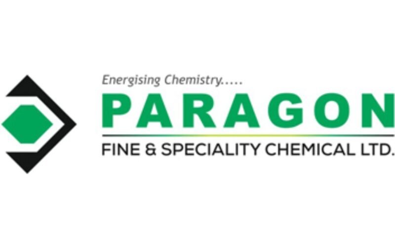 Paragon IPO to open on Oct 26, to list on NSE Emerge