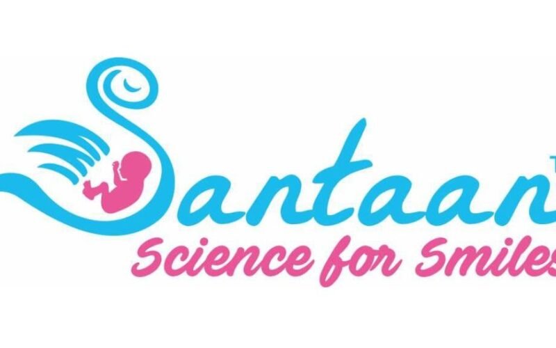 Santaan Fertility Centre and Research Institute Launches Revolutionary AI-Driven Fertility Care in Bangalore
