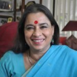 A New Dawn for Women in Politics: Dr. Ranjana Kumari’s Relentless Pursuit for Equality