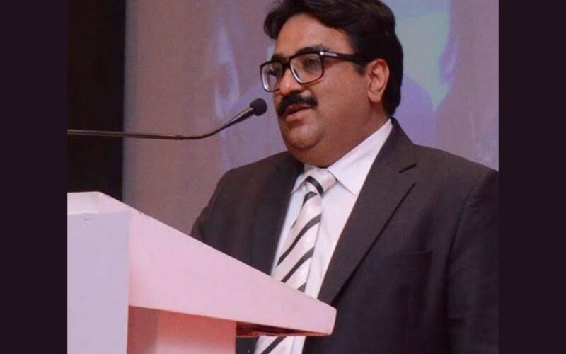 Tata Motors Finance and Pallia Trans Logistics Ltd. Announce Rs 22 Crore Funding Pact