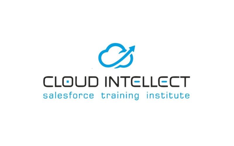Cloud Intellect Celebrates Remarkable Achievement of Placing Over 100 Candidates in Salesforce Domain