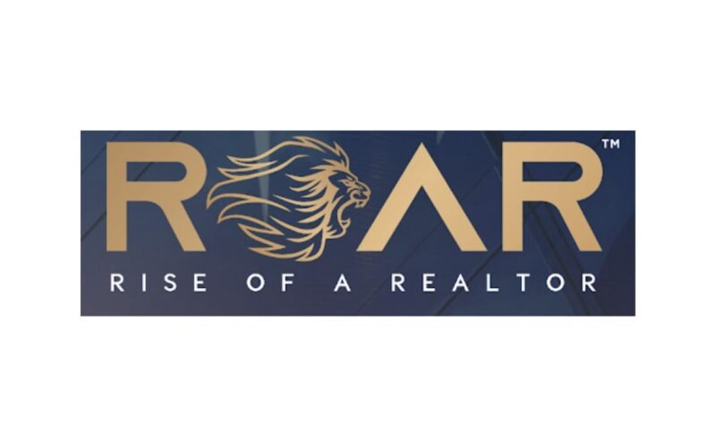 NAR India and REAAK Unveil a Trailblazing Experience for Real Estate Professionals through ROAR – Rise of A Realtor Convention 2023