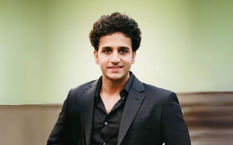 MarcoWagon Expands Its Footprint in the Middle East and Russia with a Stunning Array of Renowned Indian Fashion Brands