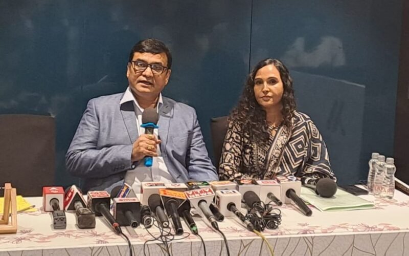 Hitech Sweet Water Technology Surat to foray into Europe Market