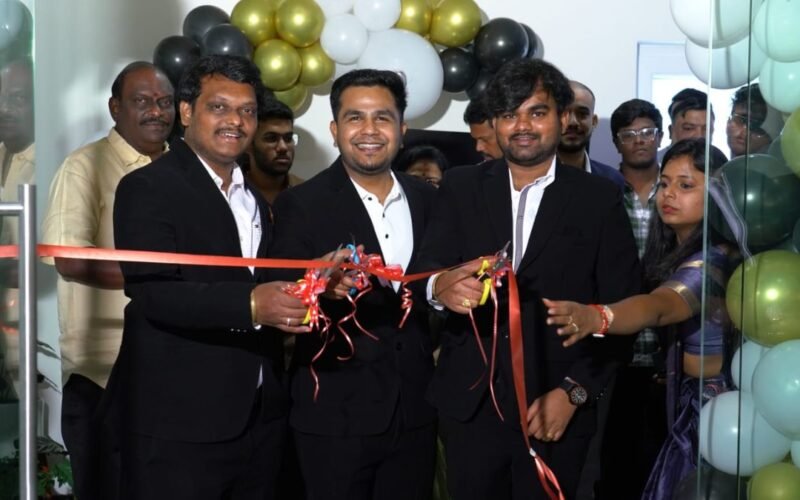 Unlocking Insights: An Exclusive Interview with the Visionaries Behind De Italia by Aertsen Living