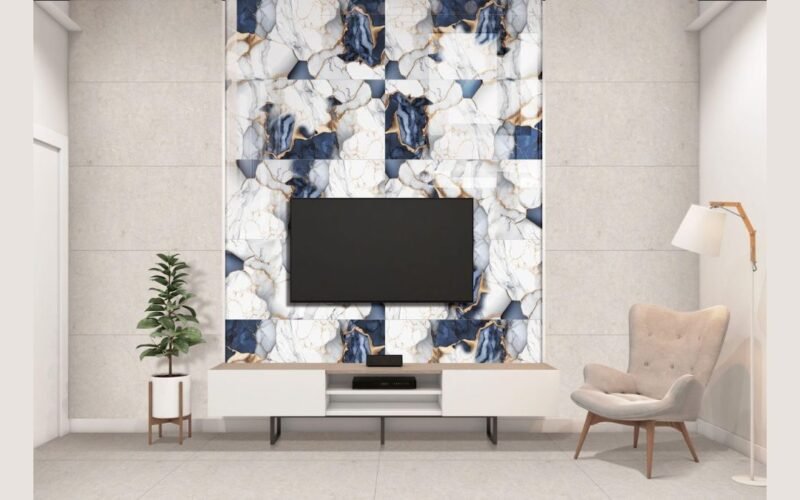 Embrace the Festive Season with Exclusive Product Offerings from Orientbell Tiles