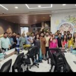 Transline Technologies Limited Expands its Headquarter Base in New Delhi