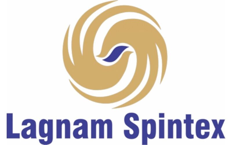 Lagnam Spintex reports Total Revenue of Rs 92.58 crores in Q2FY24 an increase of 47% from Q2FY23