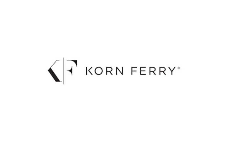 Korn Ferry Salary Increase 2025 Jaine Thelma