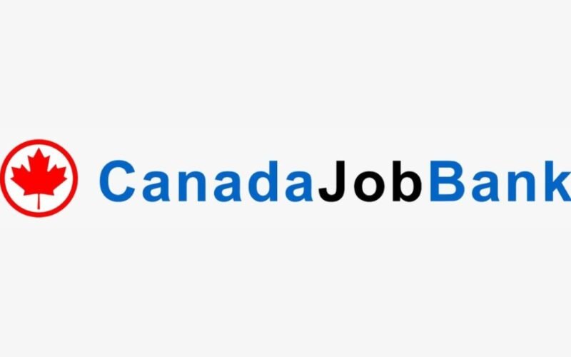 Unlocking Opportunities Canada Job Bank S Inclusive Approach To Job   Image 37 800x500 