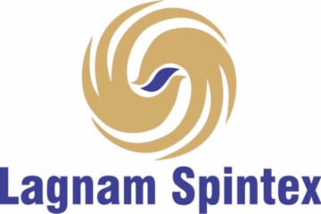 Lagnam Spintex announces FY24 results, PAT Zooms to YoY 380% at Rs 7.30 cr in Q4FY24, Declares Dividend of Rs. 0.50/- per share