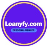 Loanyfy.com Marks 1 Year of Supporting Small Businesses by Providing Loans 