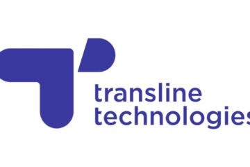 Transline Technologies Limited Helps Solidify Education in 35 Tribal Schools