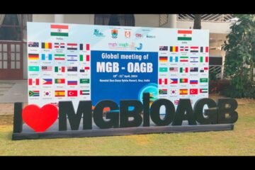 Experts Call for Global Standardization of MGB/OAGB Surgery