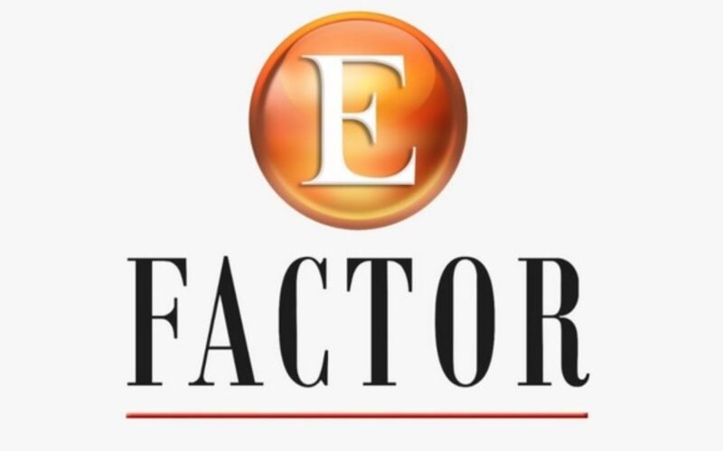 E-Factor Experiences Limited Reports Stellar Financial Performance for FY 2023-24