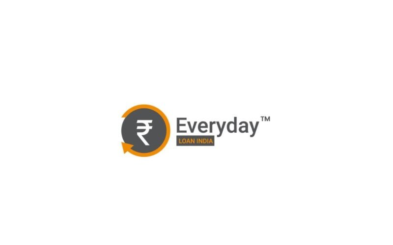 Breaking Ground, EveryDayLoanIndia (A unit of Jointolead solutions Pvt Ltd) Leads the Way in Modern Financial Solutions