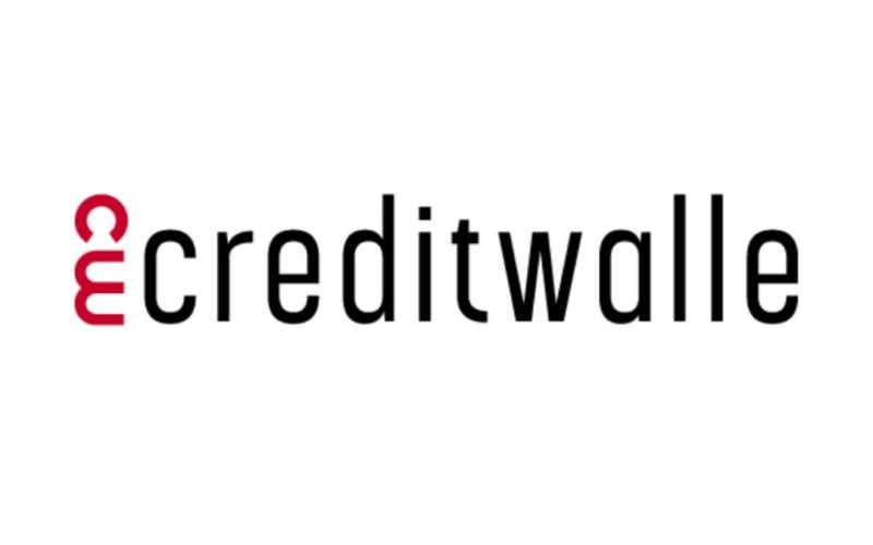 Creditwalle Revolutionizes Borrowing with Instant Loan Offerings, Redefining Financial Dynamics