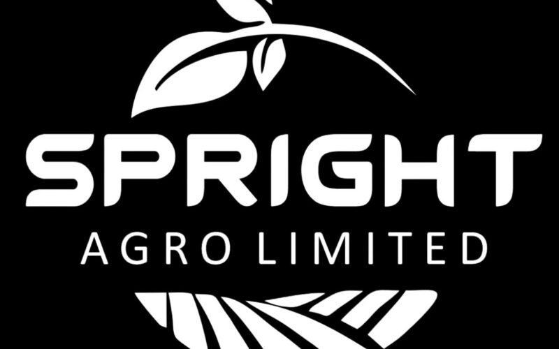 Spright Agro Ltd’s Rs. 44.87 crore Rights opens from June 24