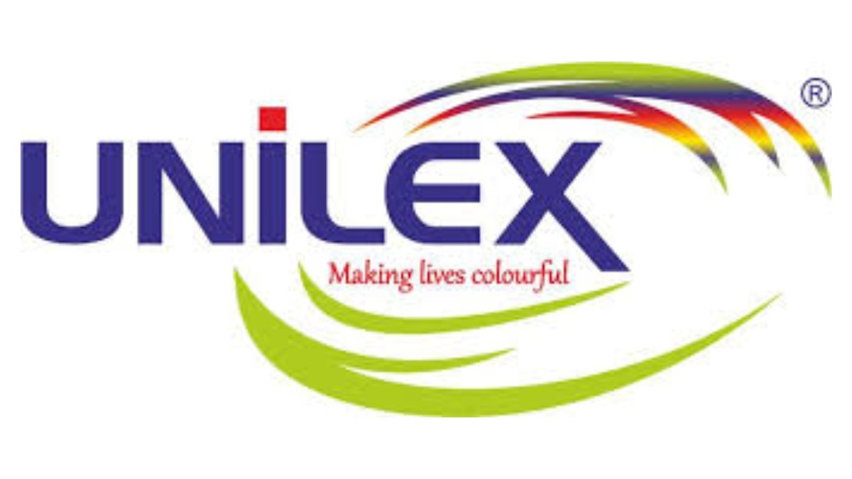 Unilex IPO Opens Sept 25, Price Band Set at Rs 82-87 Per Share